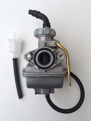 Carburetor for honda crf - carburetor, 80