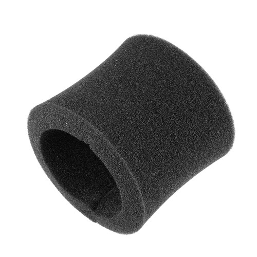Caltric air filter for - air, honda